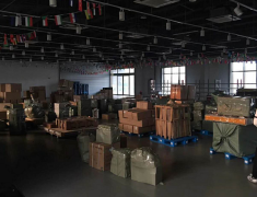 <b>油墨发台湾海快价格怎么样?液体快递到台湾运</b>